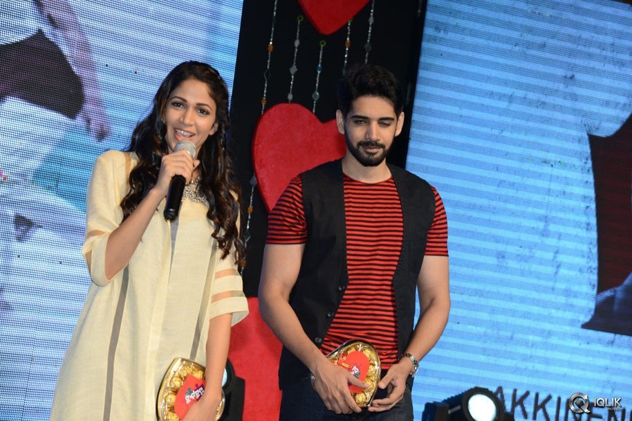 Padesave-Movie-Audio-Launch